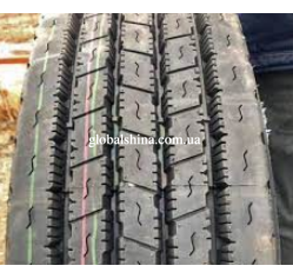 Ovation EAL535 (универсальная) 275/70 R22.5 152/148J